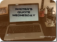 writers-quote-wednesday_thumb